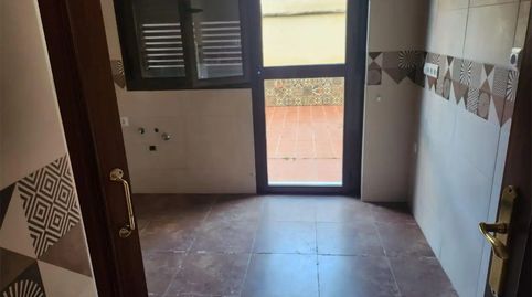 Foto 2 de Casa o chalet en venta en Calle Manuel Gálvez Millán, 35, Brenes, Sevilla