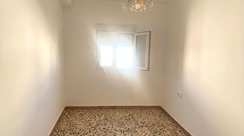 Foto 3 de Pis en venda a Trujillanos, Badajoz