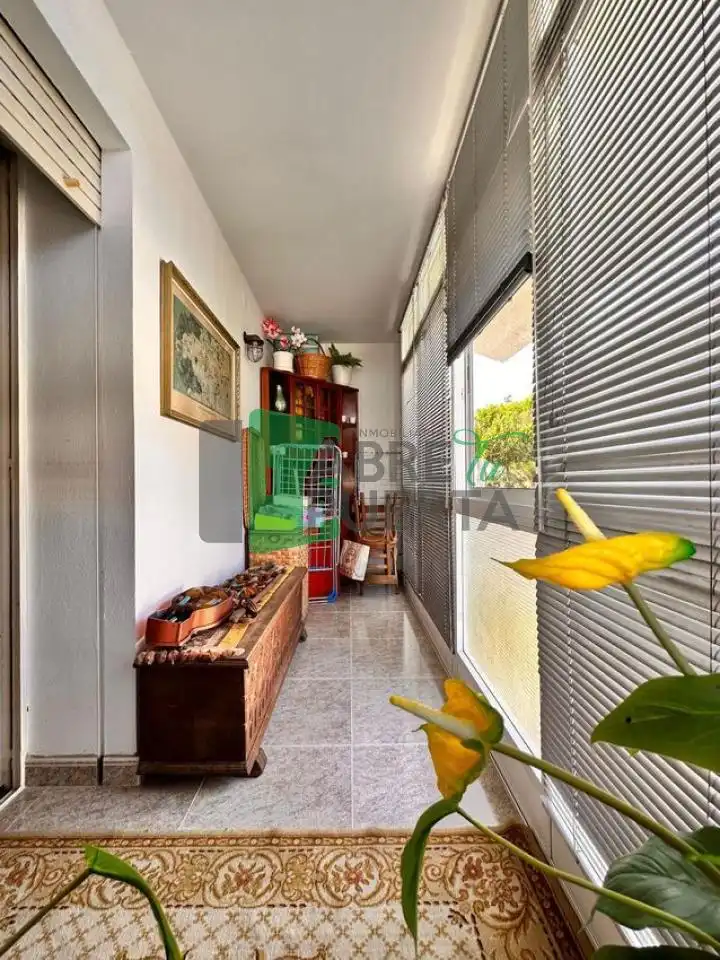 Casa amb jardí en venda a Ventiun, imagen 17