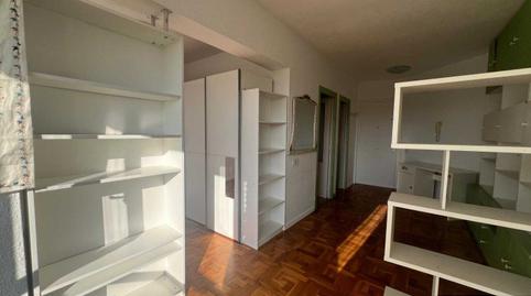 Foto 3 de Piso de alquiler en Santa Cruz de Ardoi, Zizur Mayor / Zizur Nagusia, Navarra