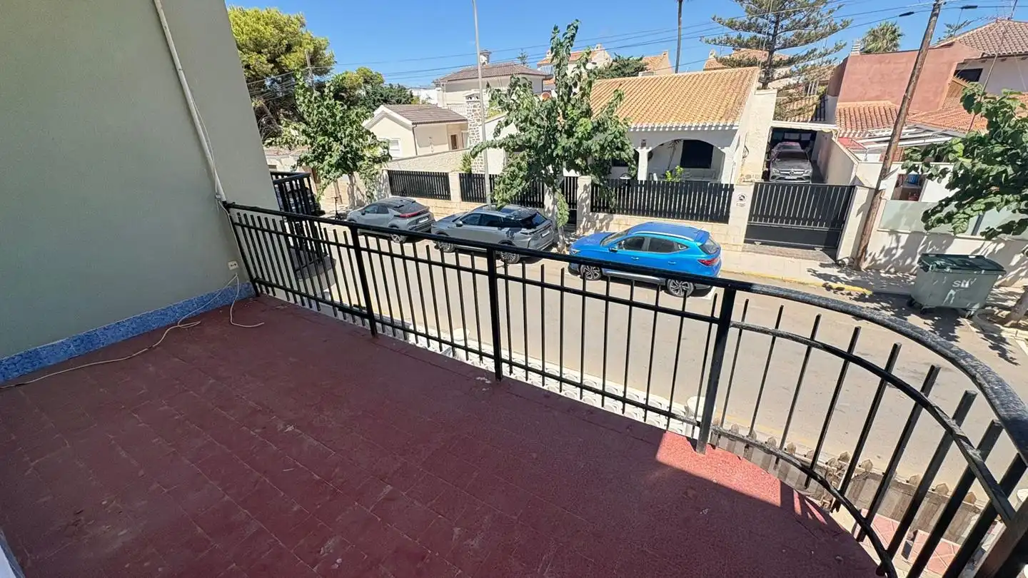 Casa en venda a Calle Carabela, imagen 7