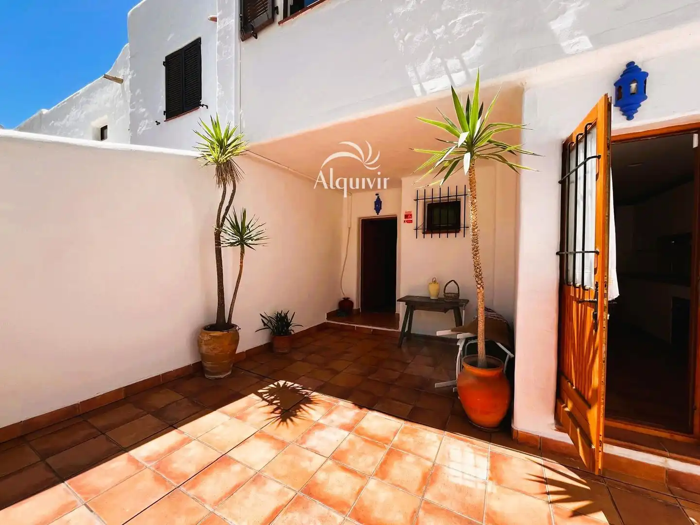 Terraced house for sale in Matalascañas, imagen 2