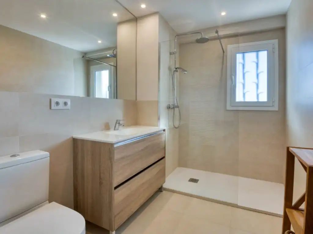 Casa amb piscina en venda a Carrer Herentale 74, imagen 43