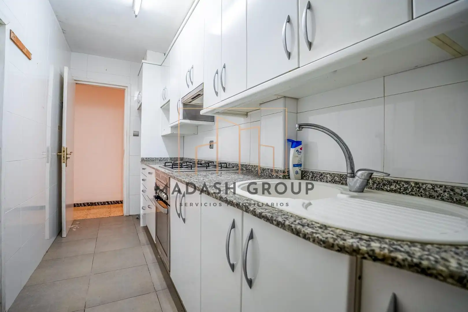 Appartement avec terrasse à vendre à Carrer IXART, imagen 17