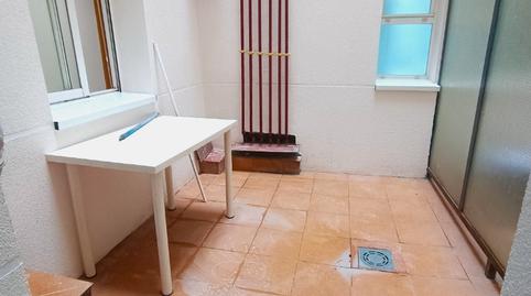 Foto 5 de Pis de lloguer a Centro, Fuenlabrada