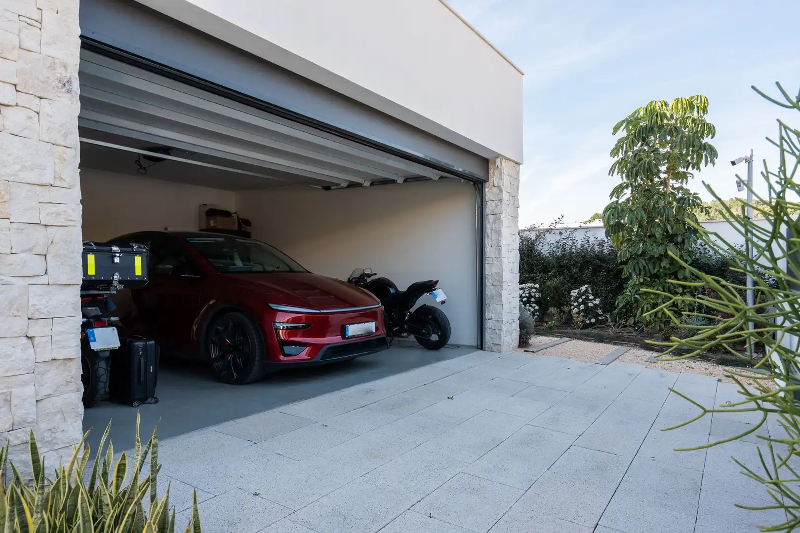 Maison à vendre à Este, imagen 36
