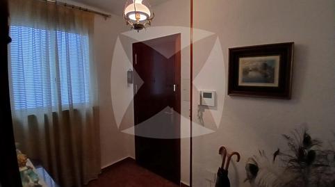 Photo 5 of Flat for sale in Calle Manuel Saldaña, Maria Auxiliadora - Barriada de Llera, Badajoz Capital