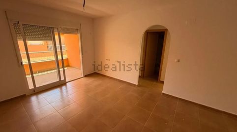 Foto 2 von Wohnung zum Verkauf in Daya Vieja, Alicante
