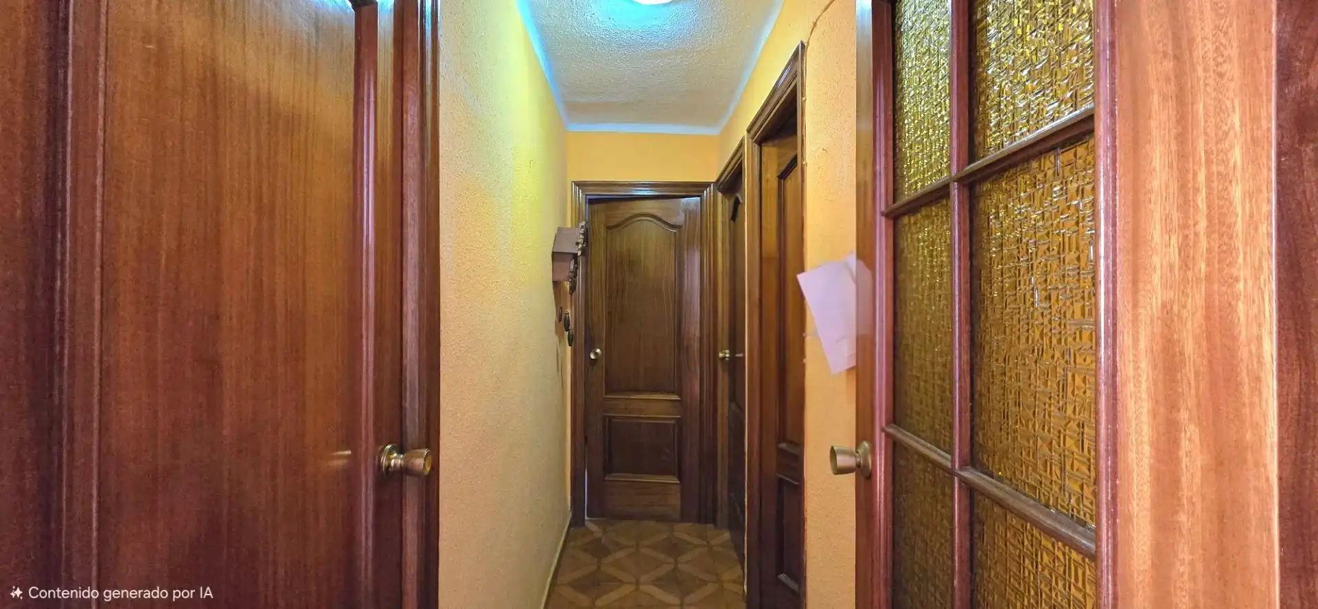 Wohnung zum Verkauf in Marbella