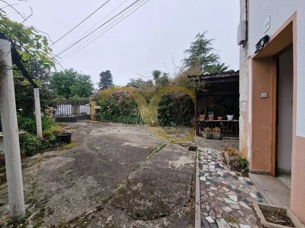 House with garden for sale in Nueva de Llanes, imagen 5