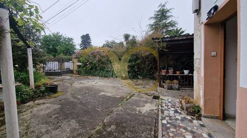 Foto 5 de Casa o chalet en venta en Nueva de Llanes, Pría - Nueva-Hontoria - Naves, Llanes