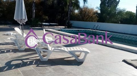 Photo 3 of House or chalet for sale in Alcolea, Córdoba