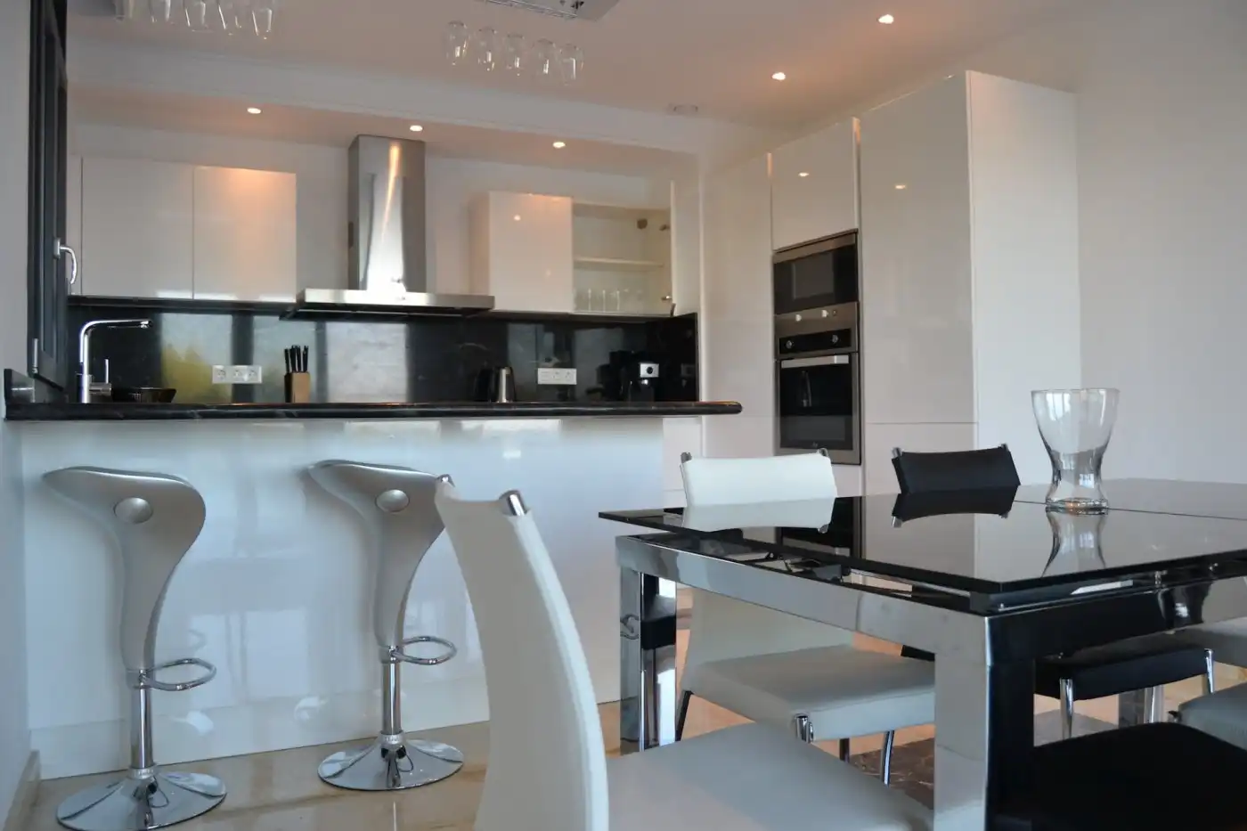 Villa avec piscine à vendre à Roques Daurades - L'Estany, imagen 28
