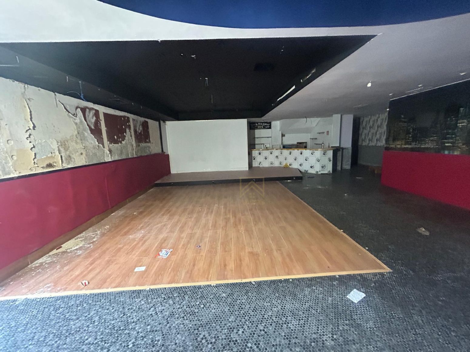 Premises to rent in Piélagos  with Terrace