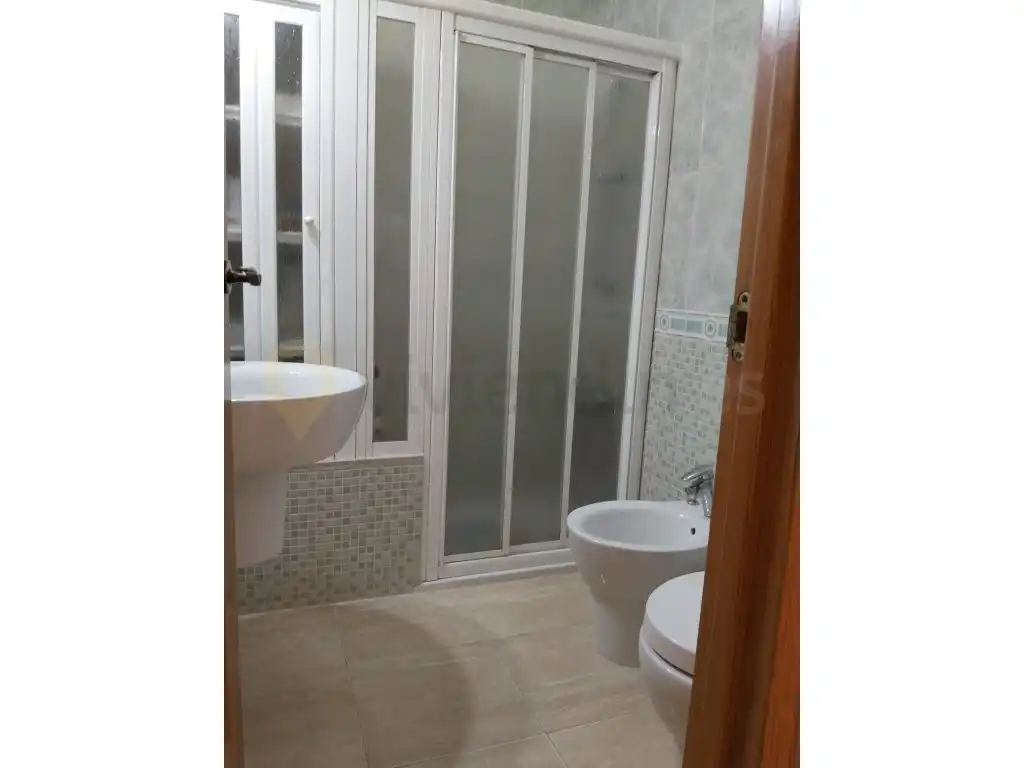 Baño de Casa o chalet en venta en Jerez de la Frontera