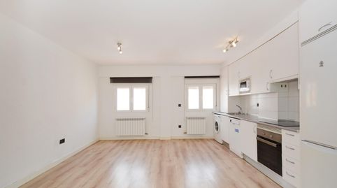 Foto 5 de Piso en venta en Calle del Doce de Octubre, 15, San José Alto, Zaragoza Capital