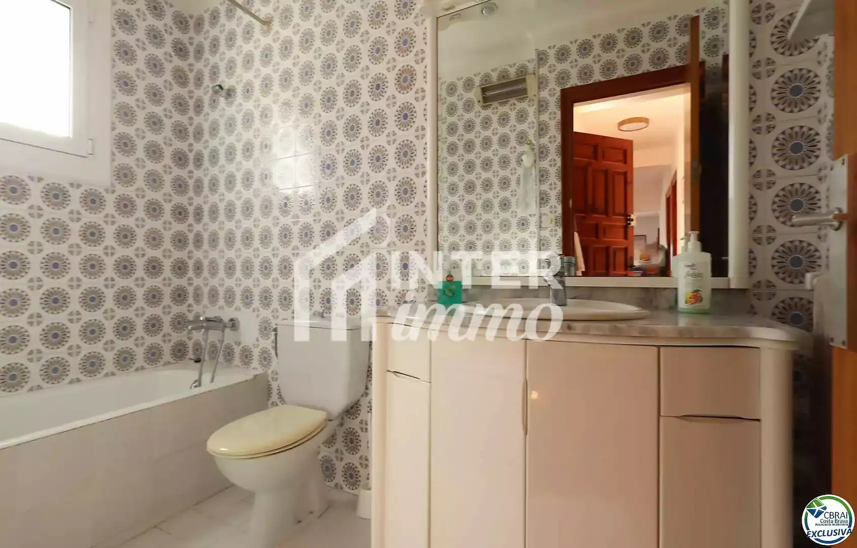 Casa con jardín en venta en Carrer Musclera 14, imagen 26