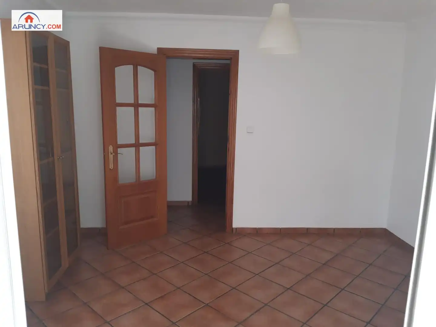 Pis en venda en Este - Alcosa- Torreblanca