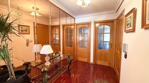 Foto 2 de Casa adosada en venda a Vilamarxant, Valencia