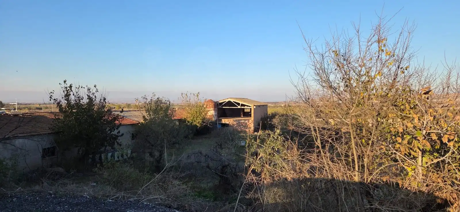 Residencial en venda en Vilagrassa