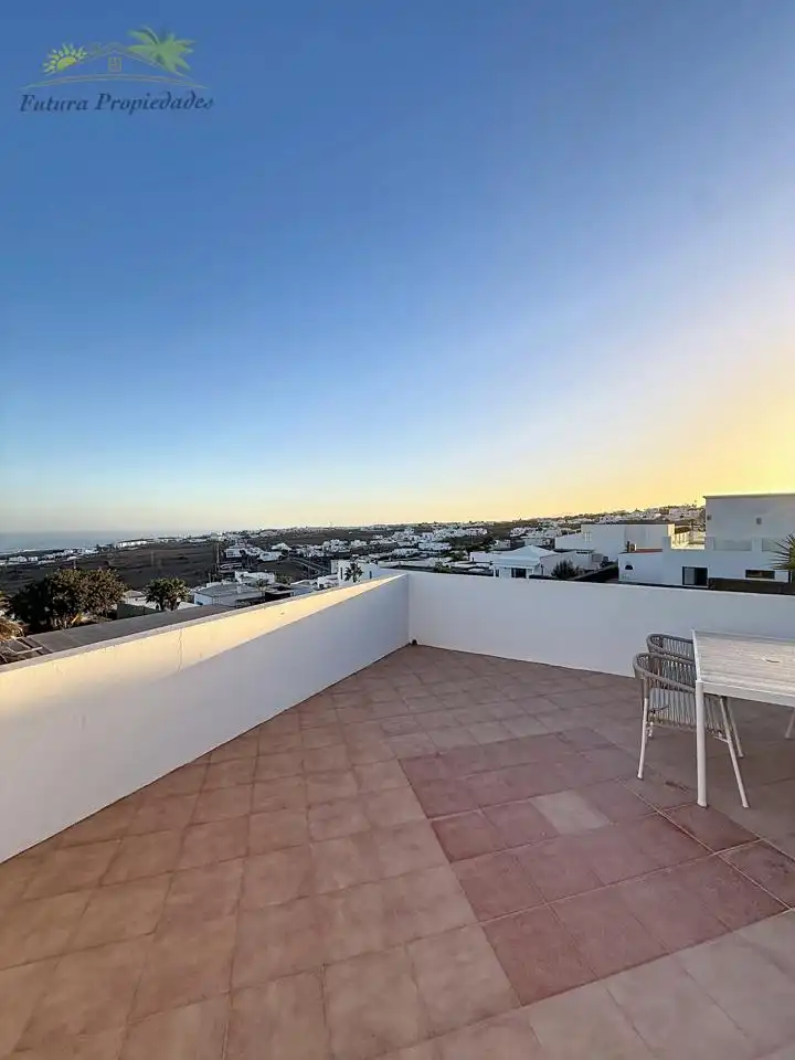 Maison avec piscine à vendre à Camino de las Cuestas, imagen 43
