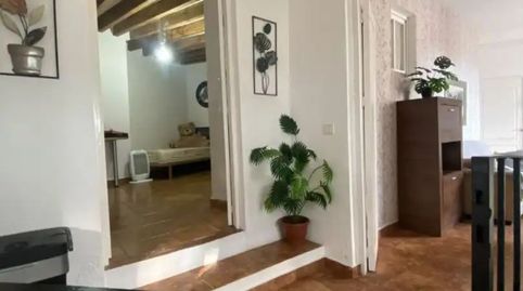 Foto 2 de Casa o xalet en venda a Calle Bacares, 1, Gérgal, Almería