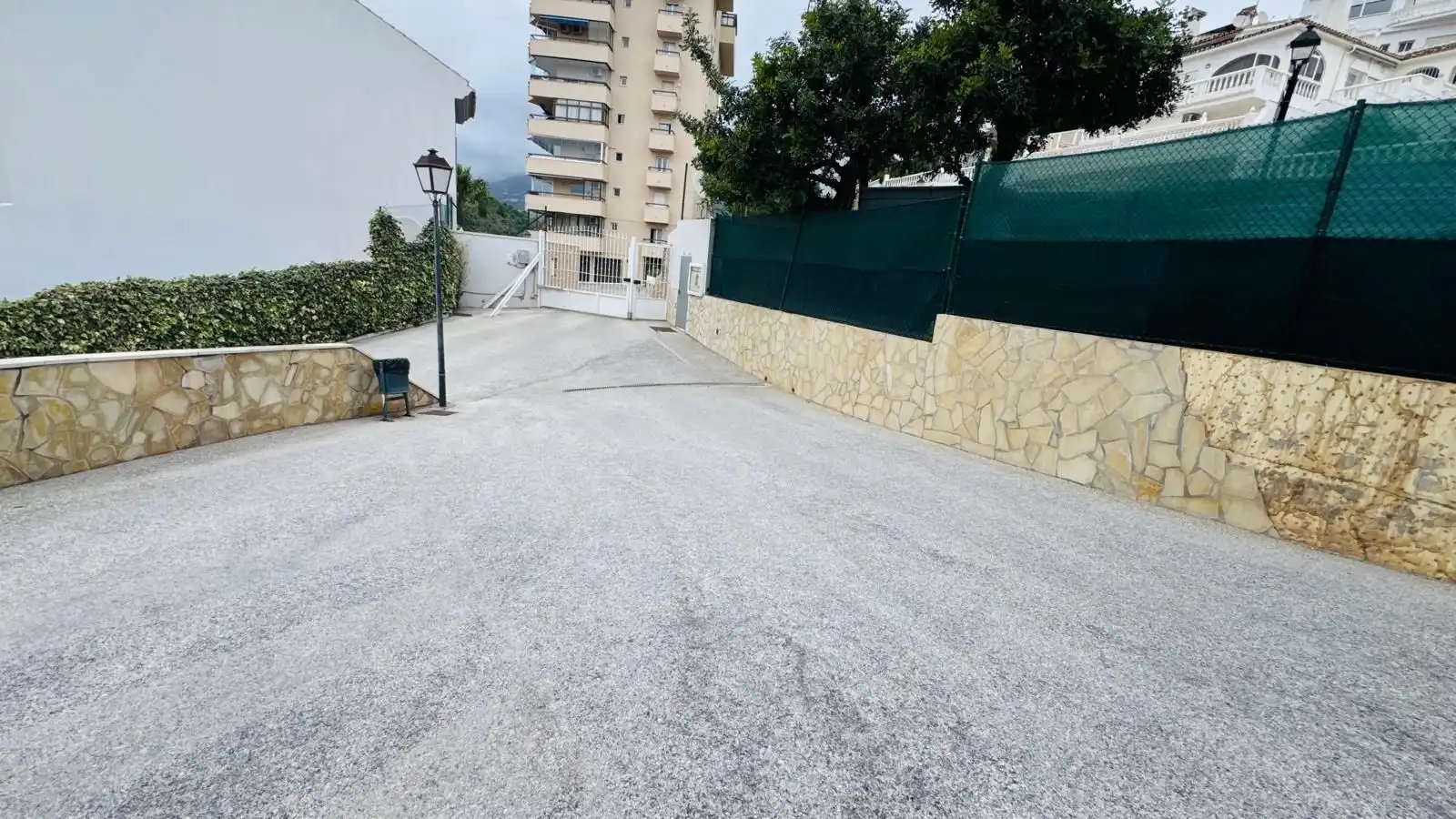 House with pool for sale in Torreblanca del Sol, imagen 25