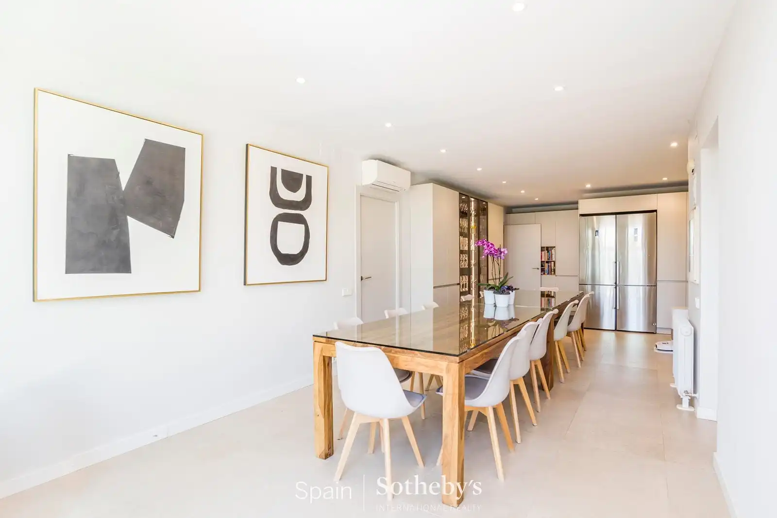 Casa o xalet en venda a Calle del Tulipán, Valdepastores - Las Encinas