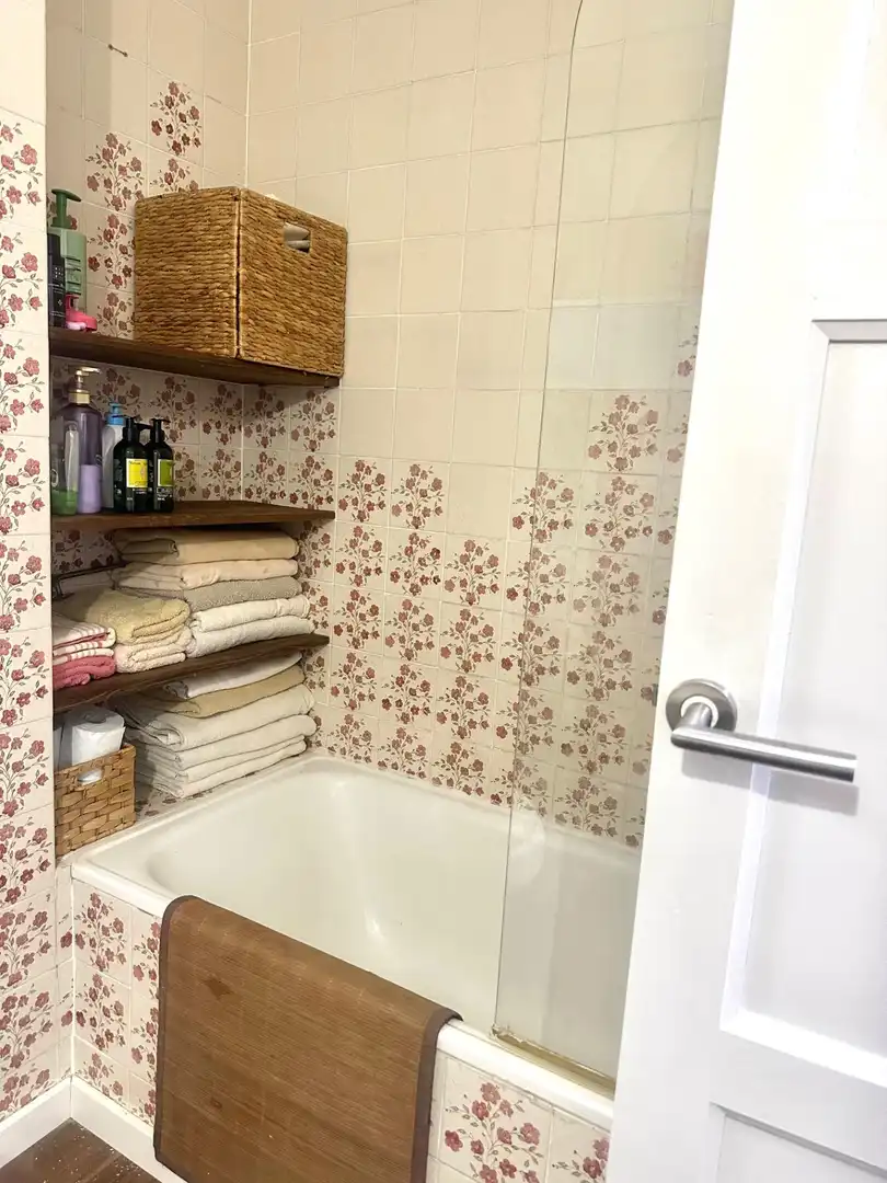 Appartement avec piscine à louer à Plaza Plaza Major 8, imagen 23