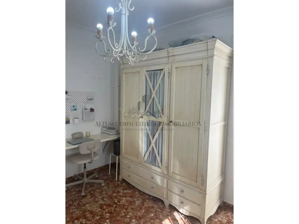 Habitación de Casa o chalet en venta en Nueva Alcalá