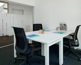 Office to rent in  Zaragoza Capital  with Air Conditioner and Terrace