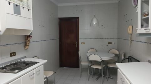 Foto 3 de Apartamento en venta en Avenida de Cieza, Abarán, Murcia