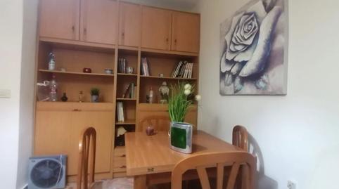 Foto 2 de Apartament de lloguer a Vistalegre, Murcia