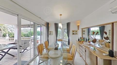 Photo 5 of Single-family semi-detached for sale in Cala d'Or, Illes Balears