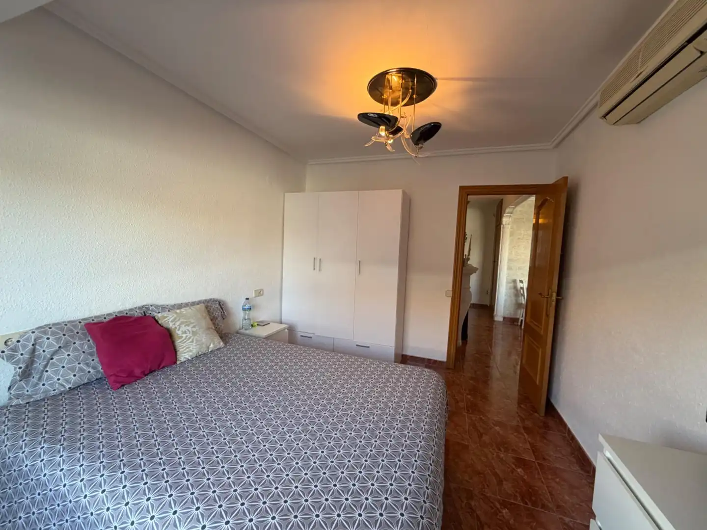 Appartement avec terrasse à vendre à Avenida Avenida Primero de Mayo, imagen 17