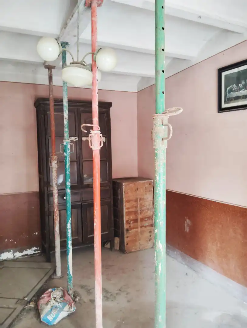 Finca rústica en venta en Calaf