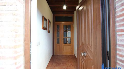 Photo 5 of House or chalet for sale in Castrillo de Villavega - Calle Real, 4, Castrillo de Villavega, Palencia