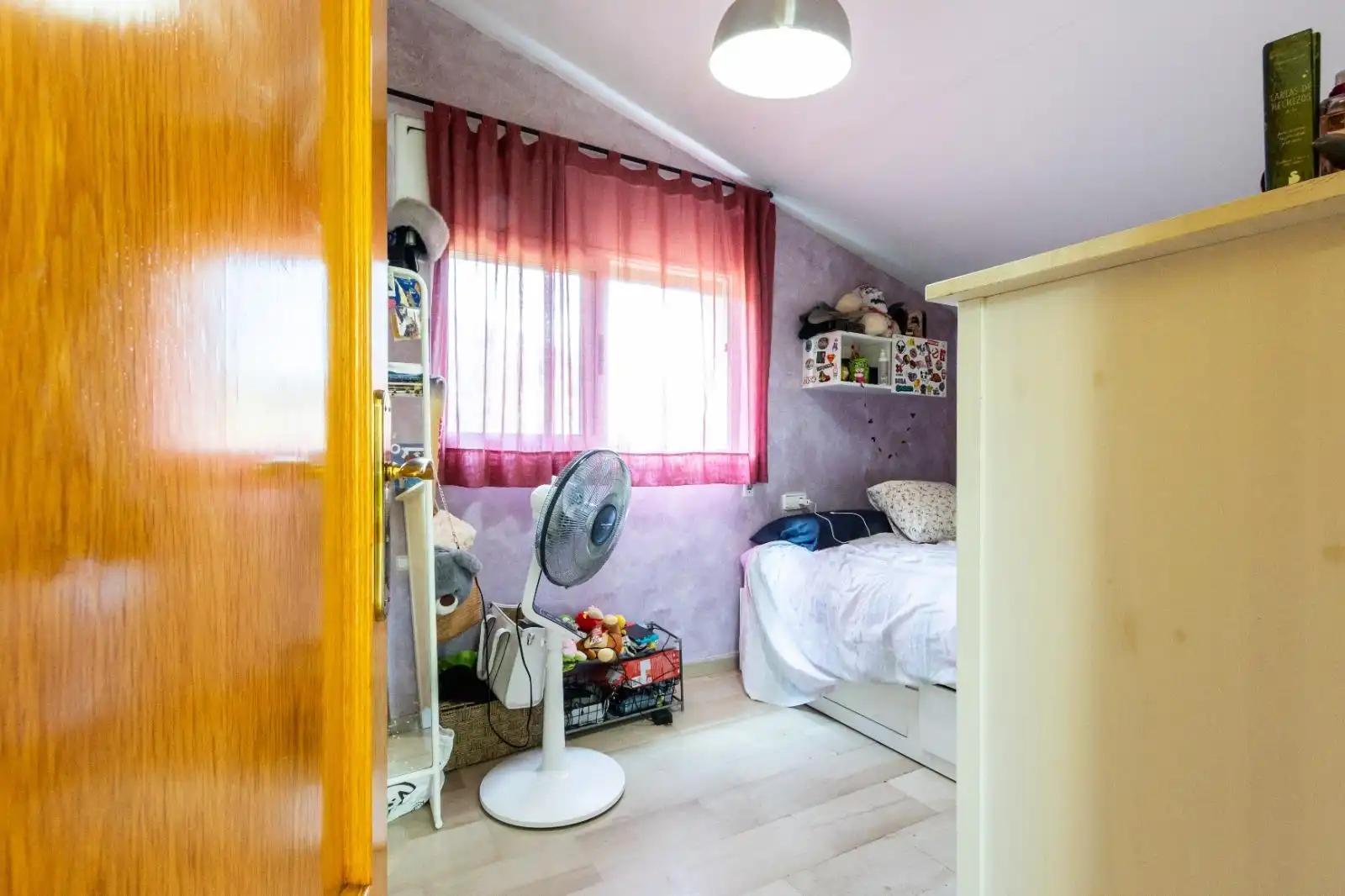 Casa o chalet en venta en Airesol