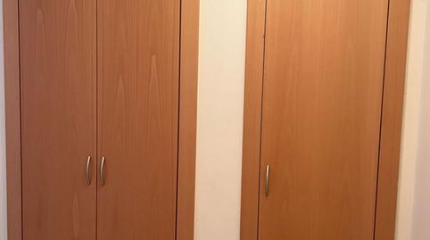 Foto 4 de Planta baja en venta en Platges, La Ràpita