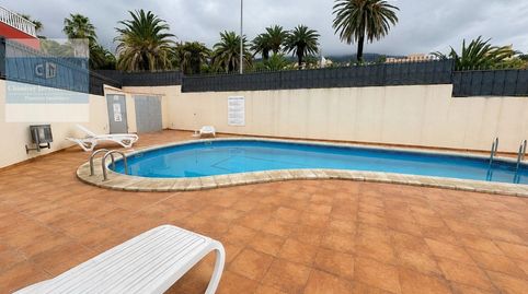 Foto 5 de Casa adosada en venta en Bicacarera, La Quinta, Santa Úrsula