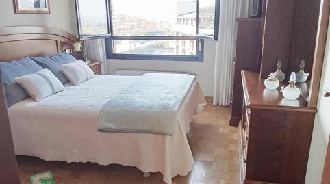 Foto 5 de Dúplex en venda a La Coruña, Buenavista, Oviedo