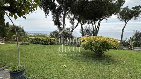 Foto 5 de Casa o xalet en venda a Cinc Sènies, Barcelona