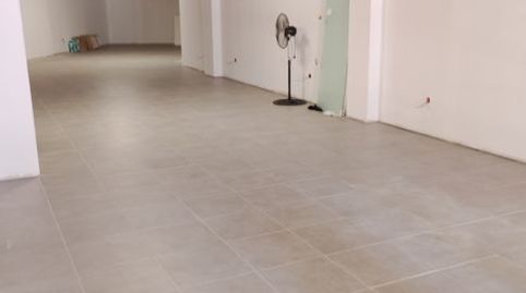 Foto 4 von Geschaftsraum zur Miete in Carrer de la Segarra, 11, Coma-ruga platja, El Vendrell
