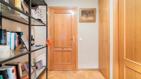 Foto 4 de Piso en venta en Calle Carballino, Valderas - Los Castillos, Alcorcón