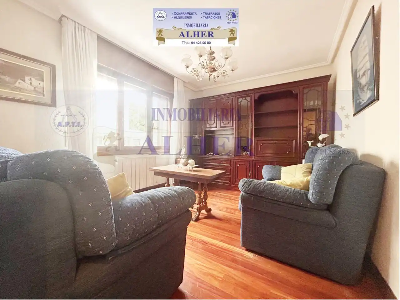 Appartamento con terrazza in vendita a Kalero - Basozelai, imagen 15