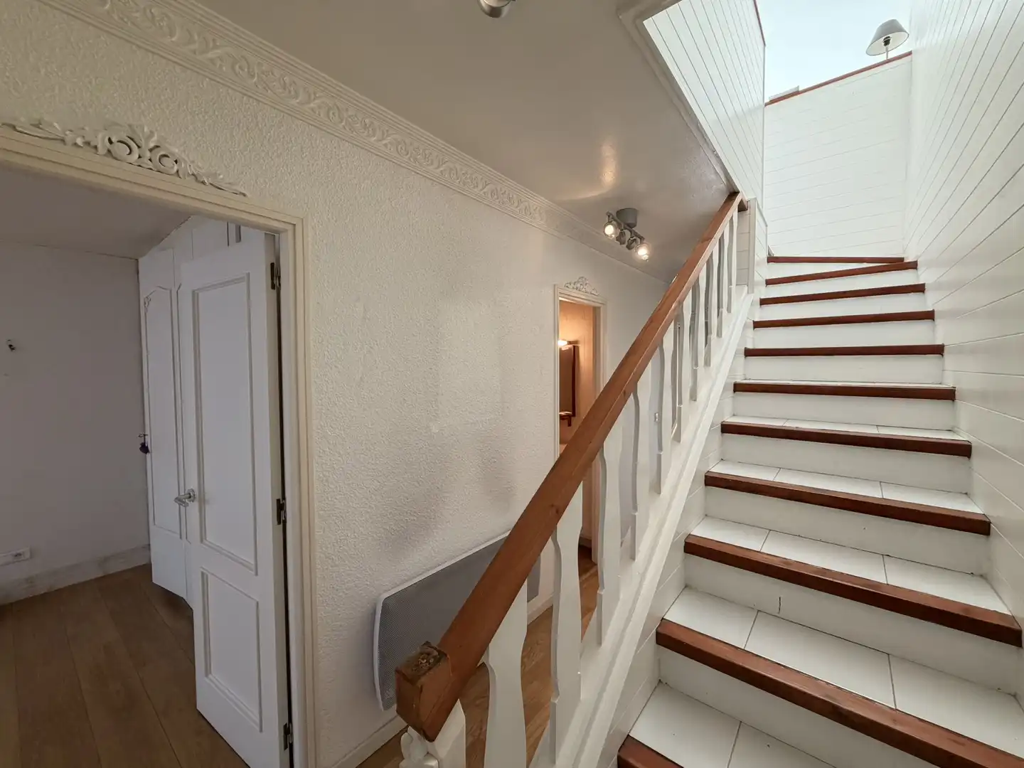 Flat with terrace for sale in Salins - Cavall de Mar, imagen 24