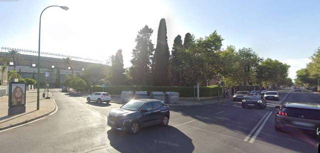 Piso en Venta en Bami - La Estrella