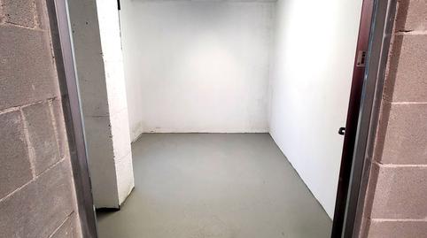 Foto 5 de Traster de lloguer a Rúa de Aragón, 155, Travesía de Vigo - San Xoán, Pontevedra