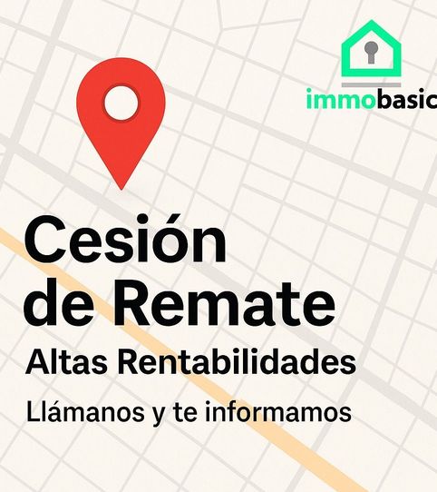 Foto 2 de Finca rústica en venta en Paraje Trapiche, Arucas Casco, Arucas