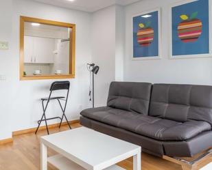 Apartament per a compartir a Costillares